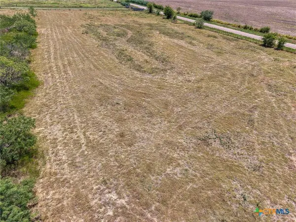 1227 Alexander RD, Moody, TX 76557