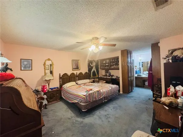 537 Virginia DR, Gatesville, TX 76528