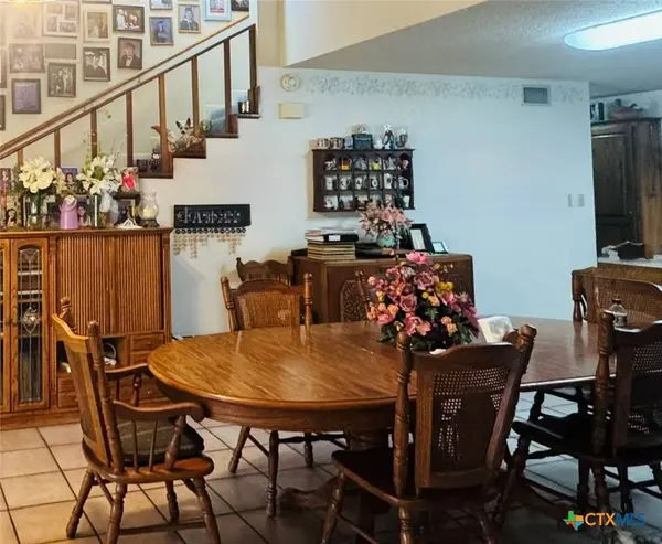 537 Virginia DR, Gatesville, TX 76528