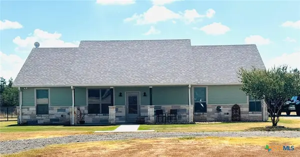 516 Cedar Mountain RD