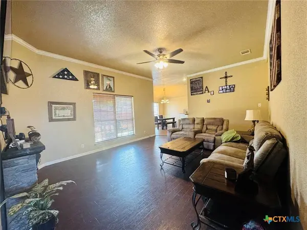 3404 Greenlawn, Gatesville, TX 76528