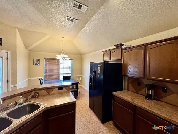 3404 Greenlawn, Gatesville, TX 76528