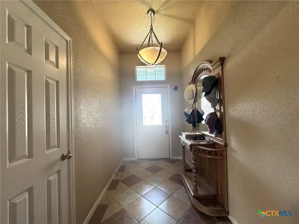 3404 Greenlawn, Gatesville, TX 76528