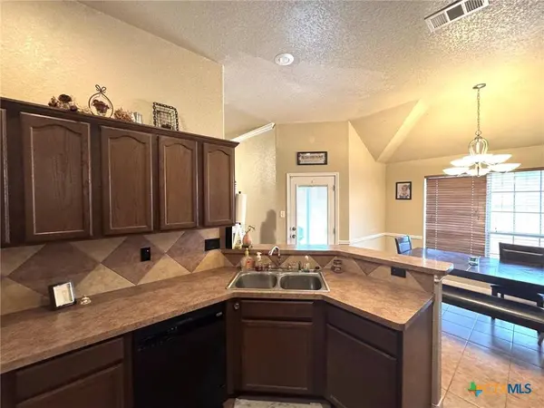 3404 Greenlawn, Gatesville, TX 76528