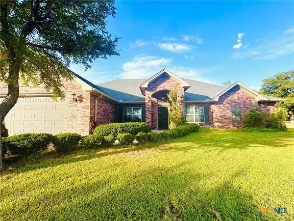 612 River Oaks DR