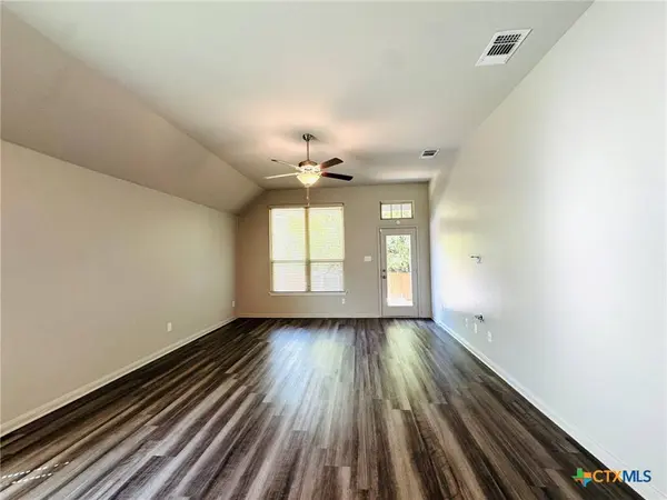 1117 Ewell CT, Copperas Cove, TX 76522