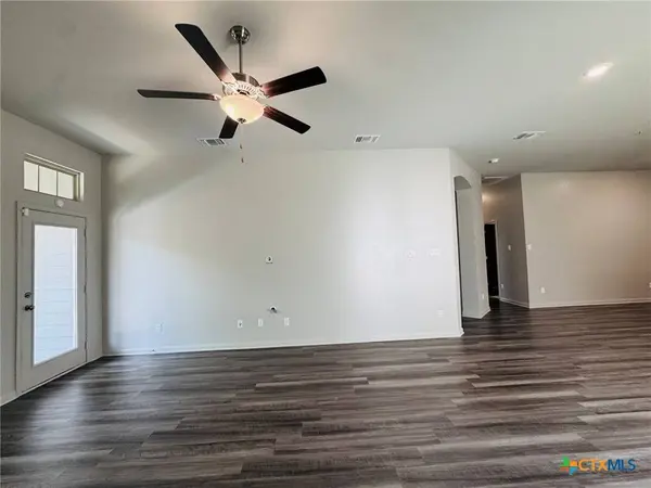 1117 Ewell CT, Copperas Cove, TX 76522
