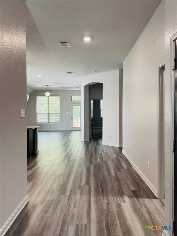 1117 Ewell CT, Copperas Cove, TX 76522