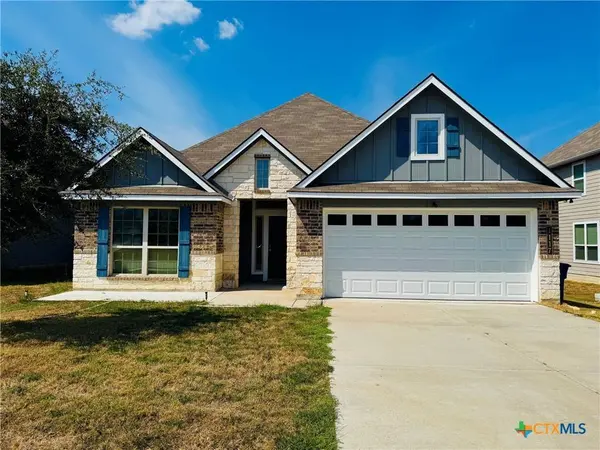 1117 Ewell CT