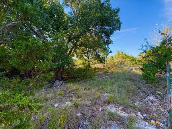 TBD OLD OSAGE, Gatesville, TX 76528