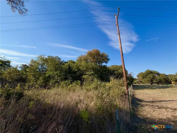 TBD OLD OSAGE, Gatesville, TX 76528