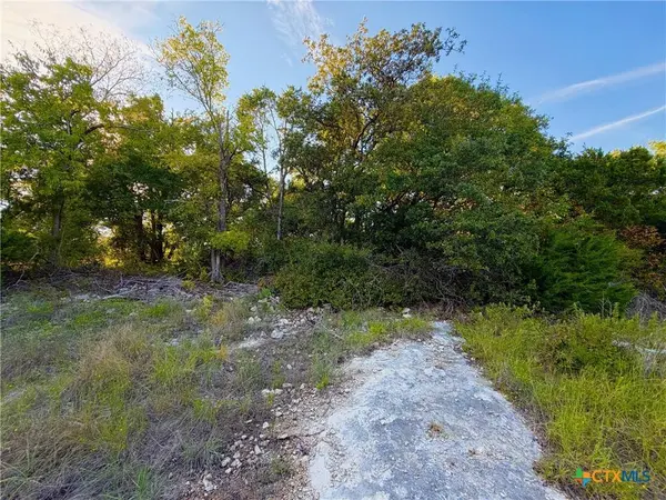TBD OLD OSAGE, Gatesville, TX 76528