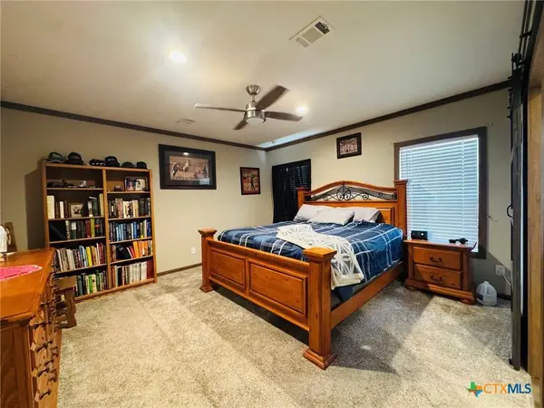 8365 Fm 2412, Gatesville, TX 76528
