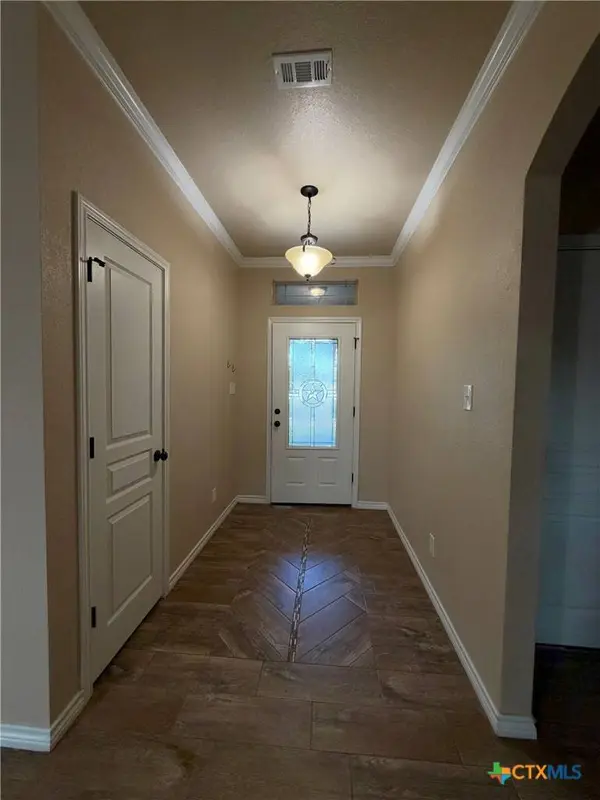 254 Old Waco RD, Gatesville, TX 76528
