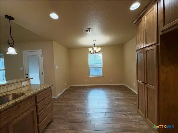 254 Old Waco RD, Gatesville, TX 76528