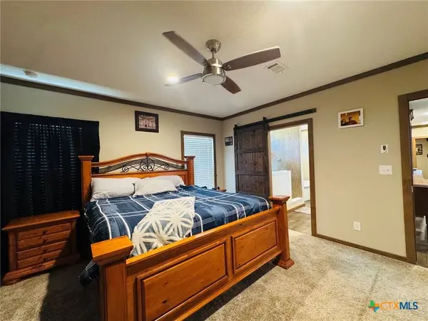 8365 Fm 2412, Gatesville, TX 76528