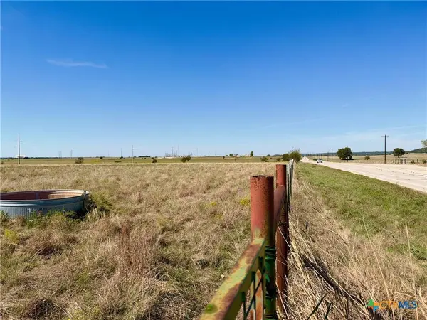 TBD Hwy 36, Gatesville, TX 76528