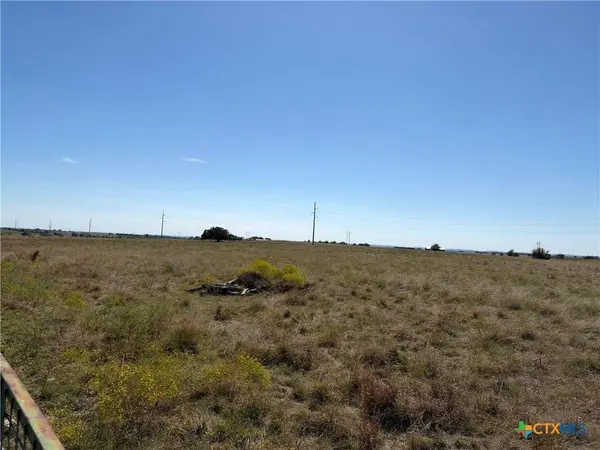 TBD Hwy 36, Gatesville, TX 76528