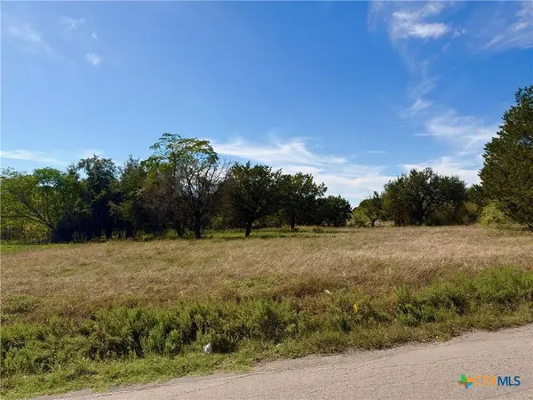108 Golf Course RD, Gatesville, TX 76528
