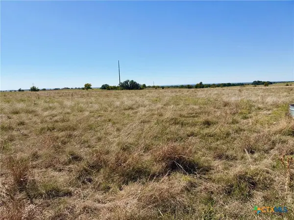 TBD Hwy 36, Gatesville, TX 76528