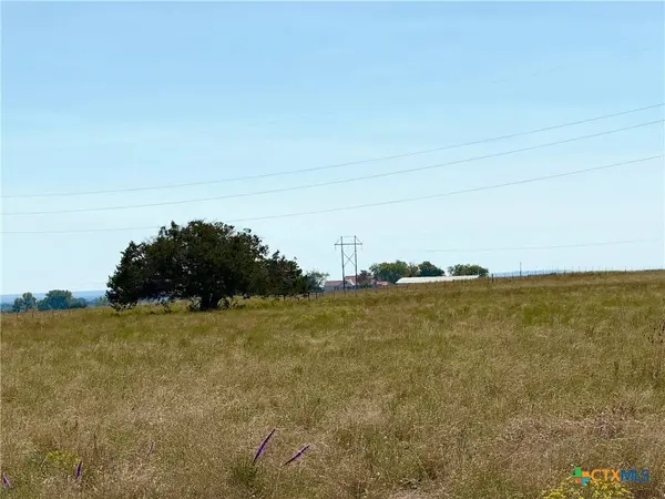TBD Hwy 36, Gatesville, TX 76528