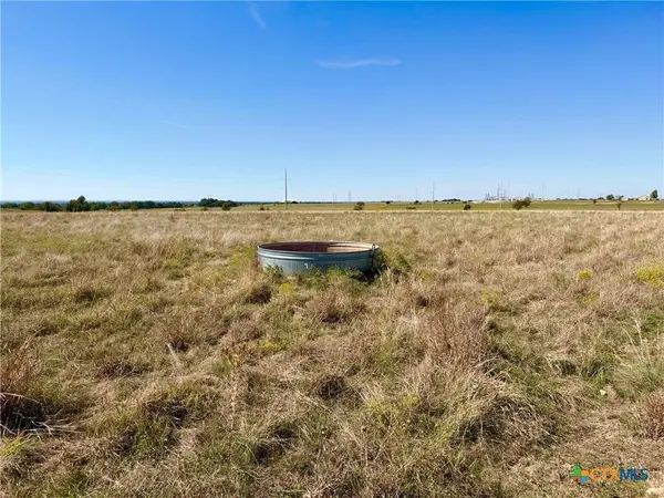 TBD Hwy 36, Gatesville, TX 76528