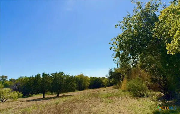 108 Golf Course RD, Gatesville, TX 76528