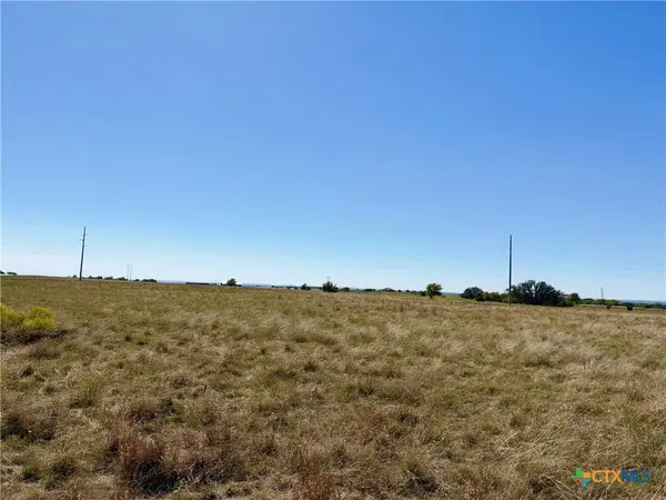 TBD Hwy 36, Gatesville, TX 76528