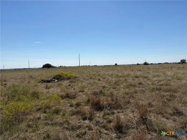 TBD Hwy 36, Gatesville, TX 76528