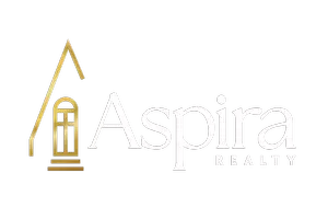 Aspira Realty