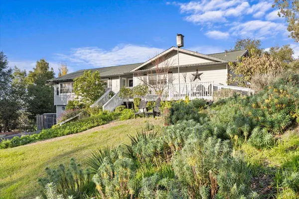 10465 Pelham DR, Windsor, CA 95492