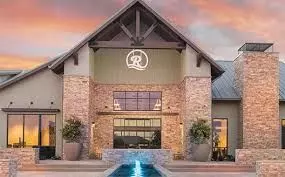 Where is Riverstone Madera? Location Guide + Commute Times,David Tucci