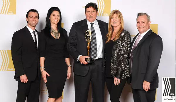 Riverstone's Awards: Best Master-Planned Community & Why Recognition Matters