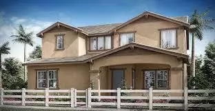 New Construction at Riverstone: Complete Guide to All Builders Past & Present