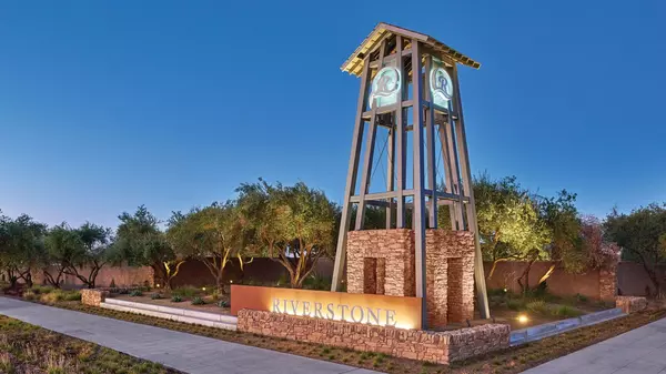 Town Center at Riverstone: Complete Guide to Downtown Main Street, Dining & Entertainment