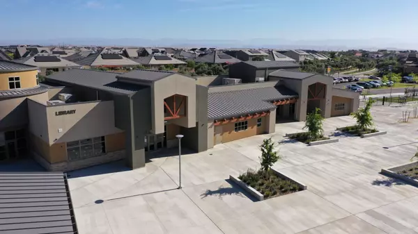 Civic District at Riverstone: Complete Guide to Stone Creek Elementary, Schools & Education