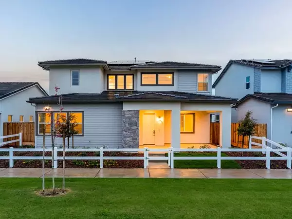 Woodside Homes at Riverstone: Complete Guide to Sage Collection & Premium Luxury Homes