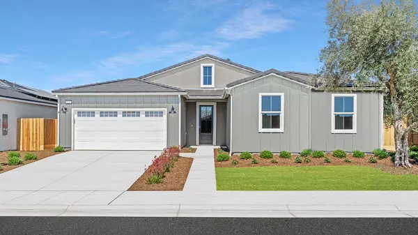 Single-Story Homes at Riverstone: Complete Guide to All Builders & Floor Plans