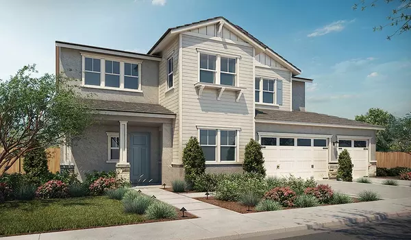 TruMark Homes at Riverstone: Complete Builder Guide