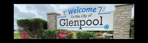 Glenpool