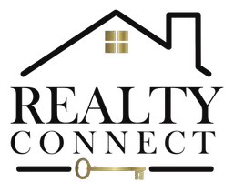 Realty Connect, LLC