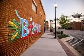 Bixby