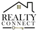 REALTY CONNECT with TL - Transparent