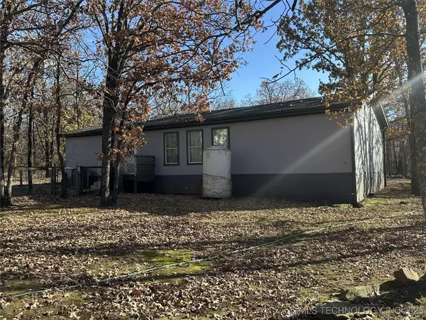 14101 E 191st ST S, Bixby, OK 74008