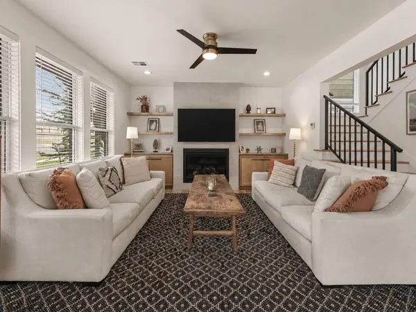 521 S 1st ST, Broken Arrow, OK 74012