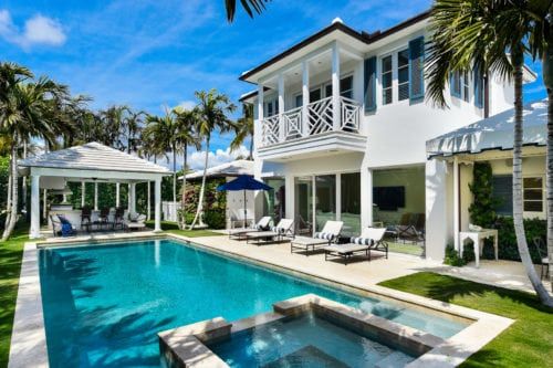 220-Ocean-Terr-MLS-2-e1489599594206