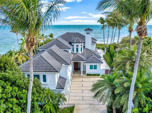 Boynton Beach