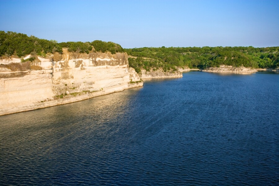 lake-whitney-texas-1