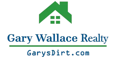 Gary Wallace Realty