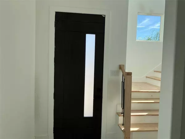 7078 Cedar Valley Drive, Whitney, TX 76692